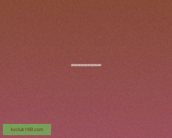 世界杯赛事分析与精准体育竞猜预测全攻略指南