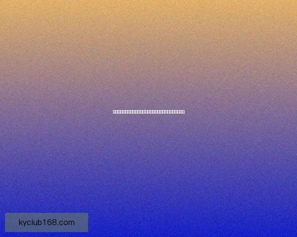 全球世界杯足球竞猜平台开启新篇章，尽享畅快竞猜与精彩赛事！