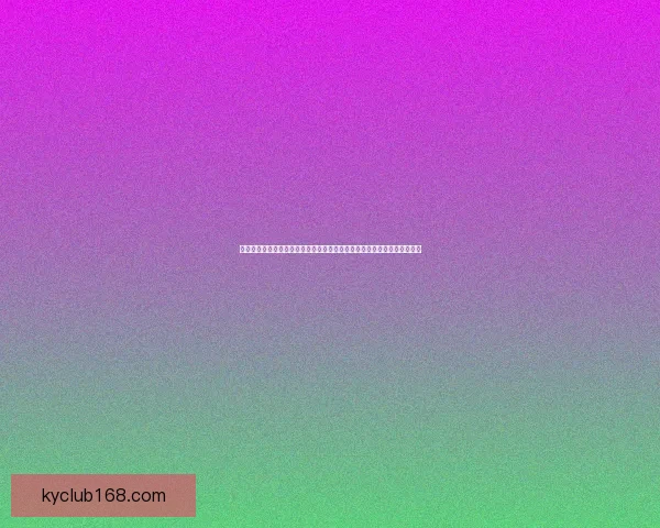 世界杯竞猜胜负投注策略解析与赛前数据分析技巧全面指南助你提升命中率