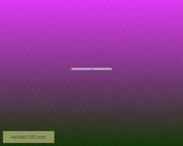 世界杯竞猜赛事推荐全面分析 预测热门赛事看点与投注策略