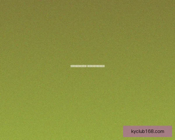 全球世界杯竞猜平台揭秘 独特玩法助你赢取丰厚奖赏