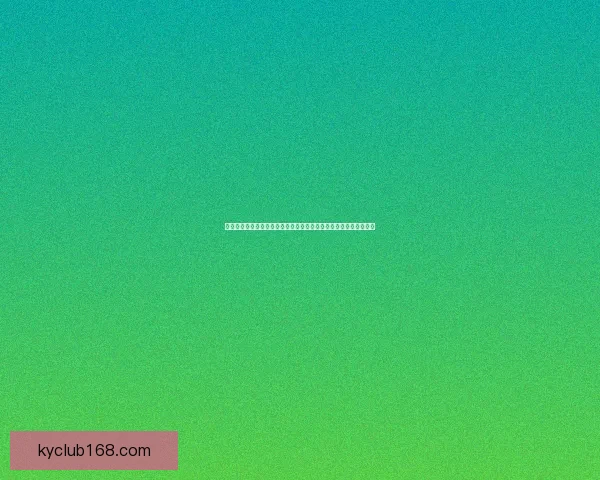 世界杯足球竞猜盘口分析与投注策略全面解析助你精准预测赛事结果