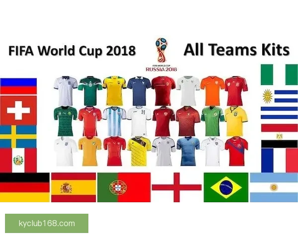 世界杯竞猜预测：全面分析各队实力与胜负趋势助你精准押宝