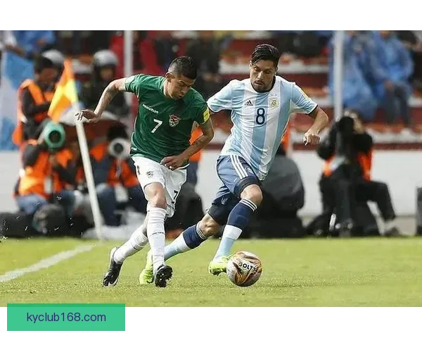 世界杯买球预测技巧分析与热门球队状态解析指南