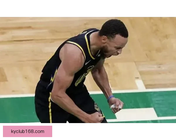 穆迪左膝髌腱撕裂赛季提前报销复出前景堪忧康复之路漫长挑战重重