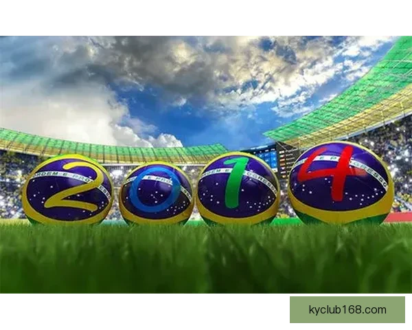 精彩世界杯竞猜活动来袭 赢取丰厚奖品一起为梦想加油