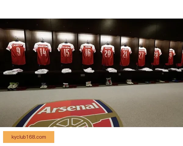 无缘足总杯四强阿森纳自2015赛季后再度止步14决赛