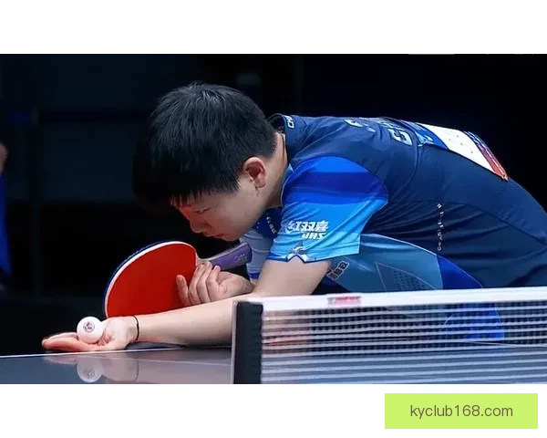 时隔35天再会师海产姐妹冲击里程碑莎九决赛曼四决赛同频齐发力