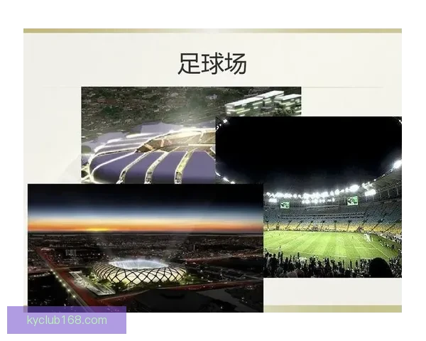 全面解析世界杯在线竞猜官网玩法规则与安全选择指南新手进阶策略