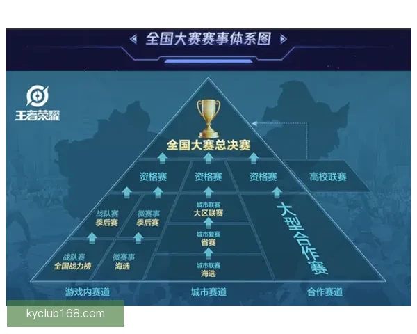 世界杯精彩比分竞猜攻略助你精准投注赢取丰厚奖励