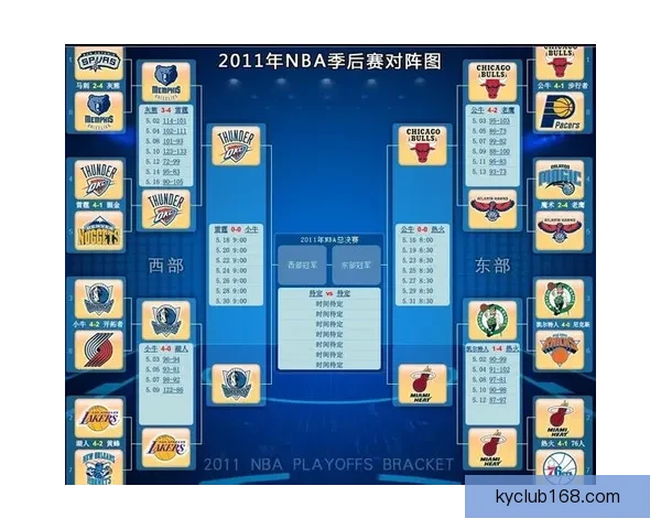 全方位解析体育竞猜活动玩法策略 提升您的投注技巧与盈利机会